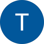 Teresa Castro