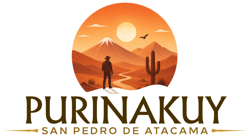 Purinakuy Chile