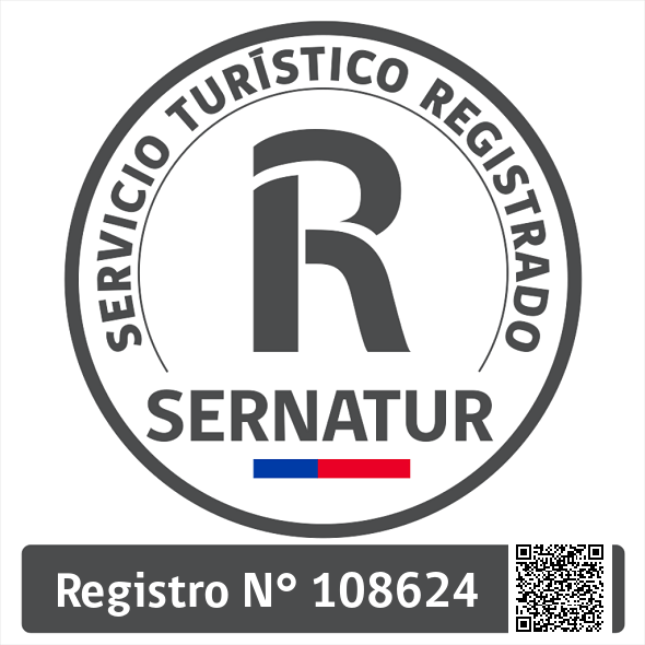 Sernatur